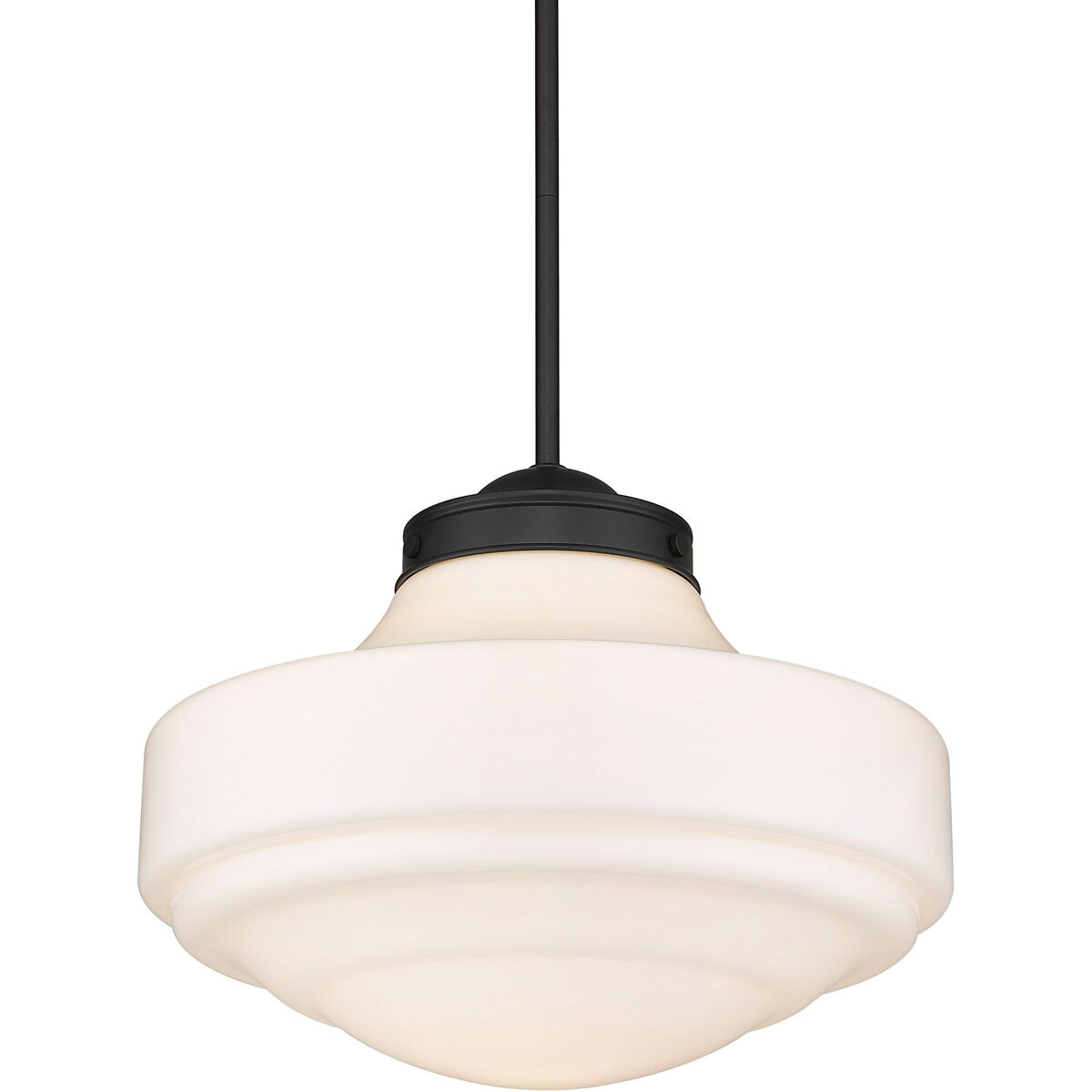 Milk pendant light 2025